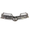 Front grille Volkswagen Golf V (1K1) | Becerril Scrap Yard