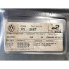 Alzacristallo anteriore destro Volkswagen Polo IV sedan (9A4, 9A2, 9N2, 9A6) | Desguace Becerril