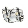 Alzacristallo anteriore destro Volkswagen Polo IV sedan (9A4, 9A2, 9N2, 9A6) | Desguace Becerril
