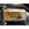 Alzacristallo anteriore destro Volkswagen Polo IV sedan (9A4, 9A2, 9N2, 9A6) | Desguace Becerril