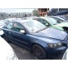 Parts breakdown for Volvo S40 II (544) 1.6 D Diesel of the year 2005 with engine D 4164 T