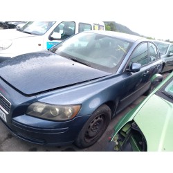 Parts breakdown for Volvo S40 II (544) 1.6 D Diesel of the year 2005 with engine D 4164 T