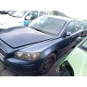 Parts breakdown for Volvo S40 II (544) 1.6 D Diesel of the year 2005 with engine D 4164 T