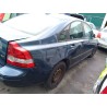 Parts breakdown for Volvo S40 II (544) 1.6 D Diesel of the year 2005 with engine D 4164 T