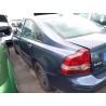 Parts breakdown for Volvo S40 II (544) 1.6 D Diesel of the year 2005 with engine D 4164 T