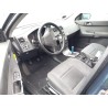 Parts breakdown for Volvo S40 II (544) 1.6 D Diesel of the year 2005 with engine D 4164 T