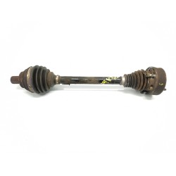 Bielle avant gauche Volkswagen Touran (1T1, 1T2) | Desguace Becerril
