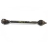 Right front axle Seat Leon (1P1) | Becerril Scrap Yard