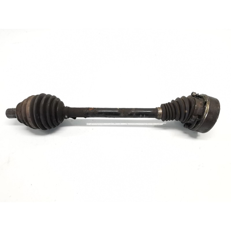 Trasmissione anteriore sinistra Seat Leon (1P1) | Desguace Becerril Trasmissione anteriore sinistra Seat Leon (1P1) | Desguace Becerril