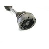 Left front axle Seat Leon (1P1) | Becerril Scrap Yard