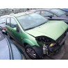 Aufschlüsselung der Teile für Ford fiesta V (JH_, JD_) 1.4 16V Gasolina aus dem Jahr 2006 mit Motor FXJA,FXJB