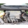 Aufschlüsselung der Teile für Ford fiesta V (JH_, JD_) 1.4 16V Gasolina aus dem Jahr 2006 mit Motor FXJA,FXJB