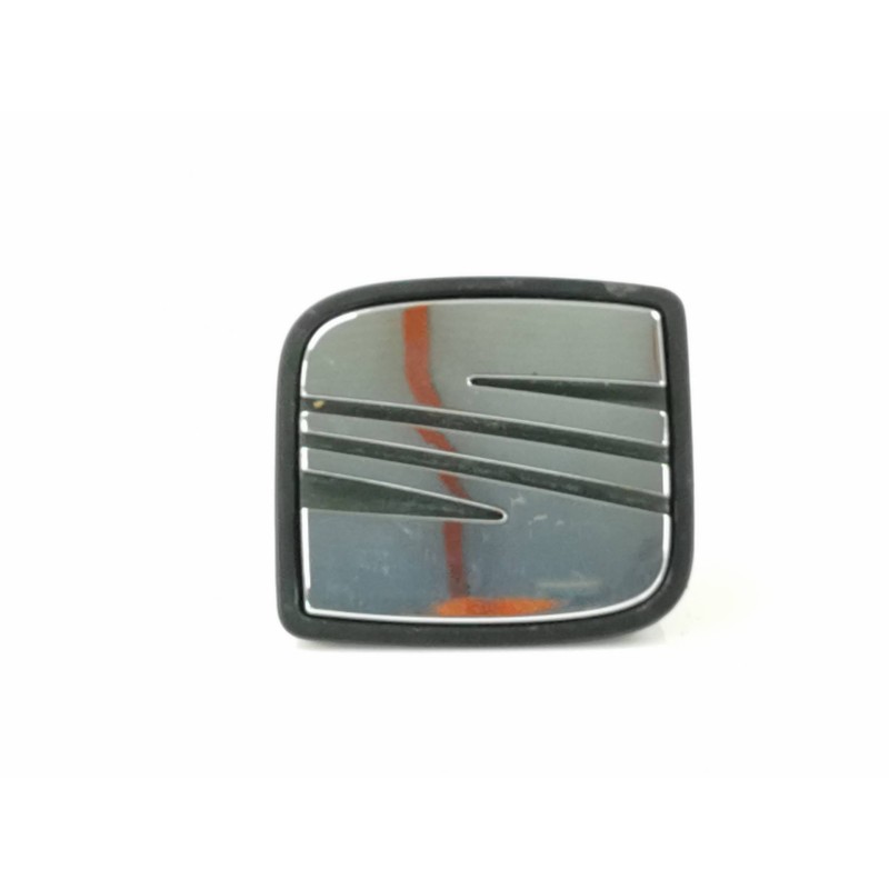 Externer Heckklappengriff Seat Altea (5P1) | Desguace Becerril Externer Heckklappengriff Seat Altea (5P1) | Desguace Becerril
