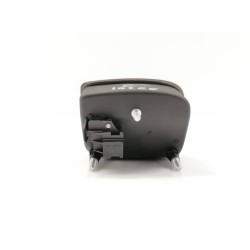 Externer Heckklappengriff Seat Altea (5P1) | Desguace Becerril
