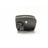 Externer Heckklappengriff Seat Altea (5P1) | Desguace Becerril