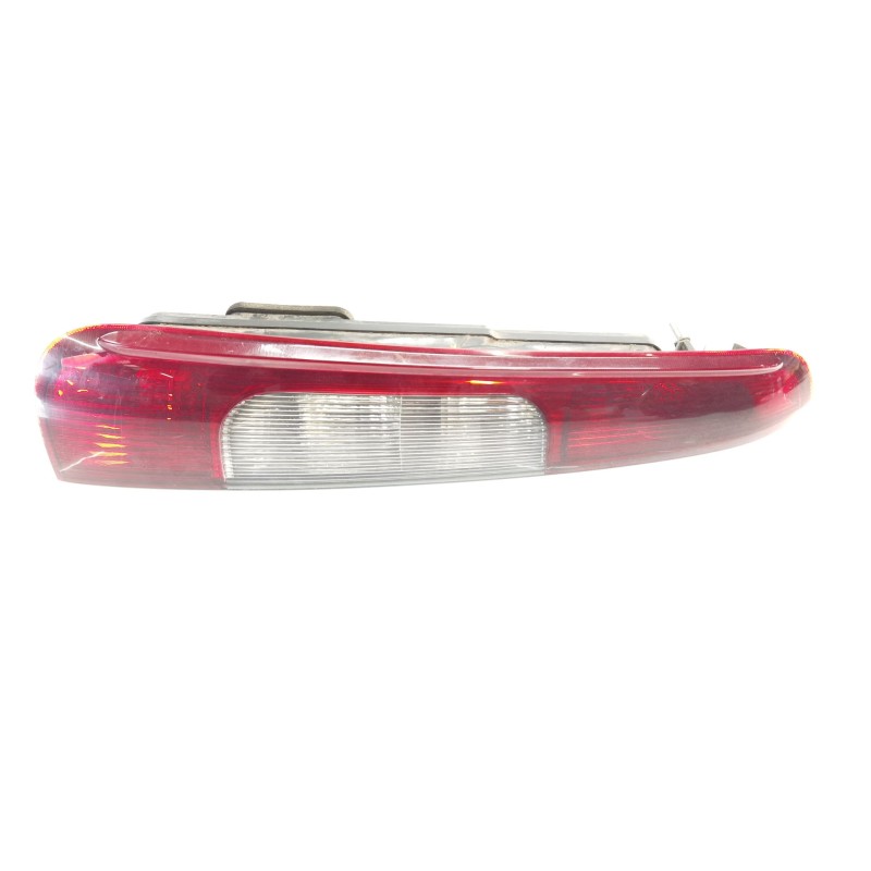 Left rear taillight Ford Focus C-max (DM2) | Becerril Scrap Yard Left rear taillight Ford Focus C-max (DM2) | Becerril Scrap Yard