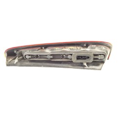 Left rear taillight Ford Focus C-max (DM2) | Becerril Scrap Yard