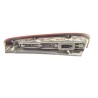 Left rear taillight Ford Focus C-max (DM2) | Becerril Scrap Yard