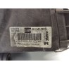 Rechtes Scheinwerfer Seat Ibiza III (6L1) | Desguace Becerril