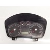 Instrumententafel Ford Focus C-max (DM2) | Desguace Becerril