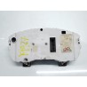 Instrumententafel Ford Focus C-max (DM2) | Desguace Becerril