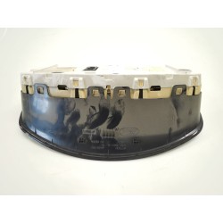 Instrumententafel Ford Focus C-max (DM2) | Desguace Becerril