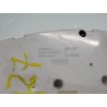 Instrumententafel Ford Focus C-max (DM2) | Desguace Becerril