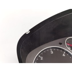 Instrumententafel Ford Focus C-max (DM2) | Desguace Becerril