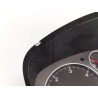 Instrumententafel Ford Focus C-max (DM2) | Desguace Becerril