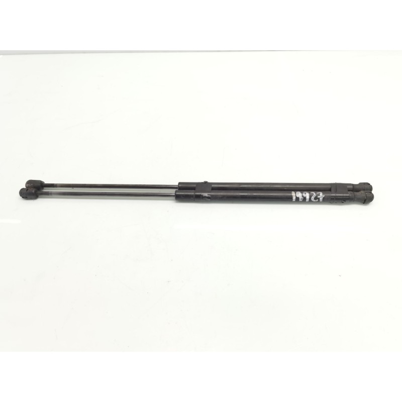 Recambio de amortiguadores maletero/ portón para ford focus c-max (dm2) 2.0 tdci referencia OEM IAM   