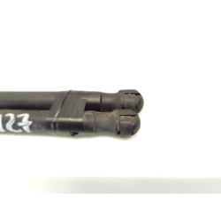 Recambio de amortiguadores maletero/ portón para ford focus c-max (dm2) 2.0 tdci referencia OEM IAM   