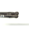 Recambio de amortiguadores maletero/ portón para ford focus c-max (dm2) 2.0 tdci referencia OEM IAM   