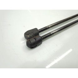Recambio de amortiguadores maletero/ portón para ford focus c-max (dm2) 2.0 tdci referencia OEM IAM   