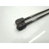 Recambio de amortiguadores maletero/ portón para ford focus c-max (dm2) 2.0 tdci referencia OEM IAM   