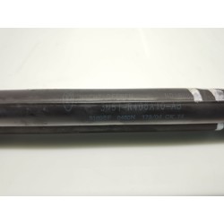 Recambio de amortiguadores maletero/ portón para ford focus c-max (dm2) 2.0 tdci referencia OEM IAM   