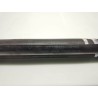 Recambio de amortiguadores maletero/ portón para ford focus c-max (dm2) 2.0 tdci referencia OEM IAM   