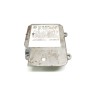 Recambio de centralita airbag para volkswagen polo iv sedán (9a4, 9a2, 9n2, 9a6) 1.9 sdi referencia OEM IAM 1C0909605K 5WK43125 