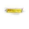Recambio de centralita airbag para volkswagen polo iv sedán (9a4, 9a2, 9n2, 9a6) 1.9 sdi referencia OEM IAM 1C0909605K 5WK43125 