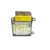 Recambio de centralita airbag para volkswagen polo iv sedán (9a4, 9a2, 9n2, 9a6) 1.9 sdi referencia OEM IAM 1C0909605K 5WK43125 