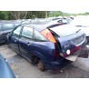 Aufschlüsselung der Teile für Ford focus I (daw, dbw) 1.8 DI / TDDi Diesel aus dem Jahr 2000 mit Motor BHDA,BHDB