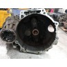 Getriebe Volkswagen Touran (1T1, 1T2) | Desguace Becerril