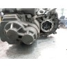 Getriebe Volkswagen Touran (1T1, 1T2) | Desguace Becerril