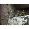 Getriebe Volkswagen Touran (1T1, 1T2) | Desguace Becerril