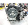 Recambio de culata para volkswagen touran (1t1, 1t2) 1.9 tdi referencia OEM IAM BXE  