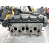 Recambio de culata para volkswagen touran (1t1, 1t2) 1.9 tdi referencia OEM IAM BXE  