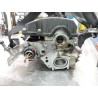 Recambio de culata para volkswagen touran (1t1, 1t2) 1.9 tdi referencia OEM IAM BXE  