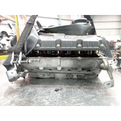 Recambio de culata para volkswagen touran (1t1, 1t2) 1.9 tdi referencia OEM IAM BXE  