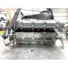 Recambio de culata para volkswagen touran (1t1, 1t2) 1.9 tdi referencia OEM IAM BXE  