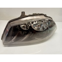 Vorderer linker Scheinwerfer Seat Ibiza III (6L1) | Desguace Becerril
