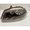 Vorderer linker Scheinwerfer Seat Ibiza III (6L1) | Desguace Becerril